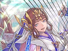 �֥����󥯥��ס�ͩ���������Υե������饤��ʥåפ����ե����򳫺�