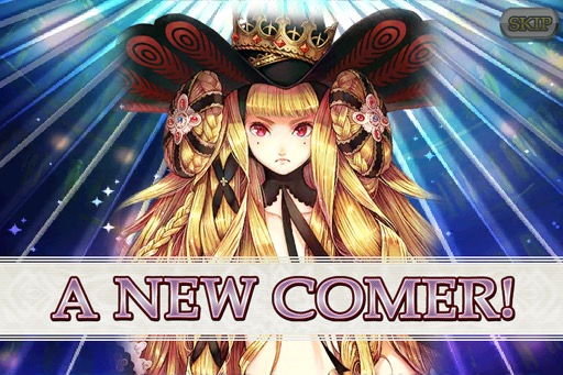 ���������꡼ No.002�Υ���ͥ������ / �Υ��󥿥ӥ塼��10��ǯ��ޤ����֥������󥯥��˥���פΥ����ޥ󤬸�롤�ץ쥤�䡼�䥭��饯�����Ȥθ����礤��