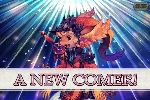 ���������꡼ No.003�Υ���ͥ������ / �Υ��󥿥ӥ塼��10��ǯ��ޤ����֥������󥯥��˥���פΥ����ޥ󤬸�롤�ץ쥤�䡼�䥭��饯�����Ȥθ����礤��