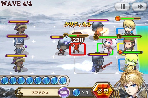 ���������꡼ No.006�Υ���ͥ������ / �Υ��󥿥ӥ塼��10��ǯ��ޤ����֥������󥯥��˥���פΥ����ޥ󤬸�롤�ץ쥤�䡼�䥭��饯�����Ȥθ����礤��