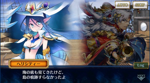 ���������꡼ No.012�Υ���ͥ������ / �Υ��󥿥ӥ塼��10��ǯ��ޤ����֥������󥯥��˥���פΥ����ޥ󤬸�롤�ץ쥤�䡼�䥭��饯�����Ȥθ����礤��