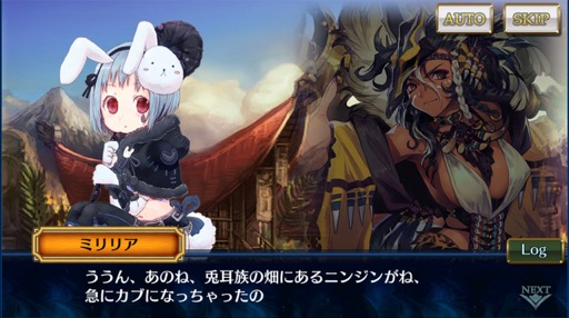 ���������꡼ No.013�Υ���ͥ������ / �Υ��󥿥ӥ塼��10��ǯ��ޤ����֥������󥯥��˥���פΥ����ޥ󤬸�롤�ץ쥤�䡼�䥭��饯�����Ȥθ����礤��