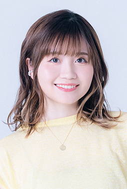 ���������꡼ No.010�Υ���ͥ������ / �֥������󥯥��˥���ס�TV���˥�֥饤���Υ��ȥꥨ�פȤΥ���ܥ��٥�Ȥ�8��8����곫�š�SP��������8��6��20��00����ۿ�