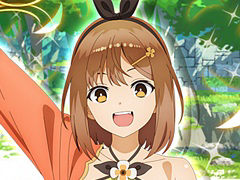 �֥������󥯥��˥���ס�TV���˥�֥饤���Υ��ȥꥨ�פȤΥ���ܥ��٥�Ȥ�8��8����곫�š�SP��������8��6��20��00����ۿ�