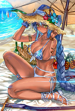 ���������꡼ No.003�Υ���ͥ������ / �֥����󥯥��ס�����ѤΥѥ�饹���о줹��������磻�٥�Ȥ����Ϥ�