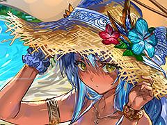 �֥����󥯥��ס�����ѤΥѥ�饹���о줹��������磻�٥�Ȥ����Ϥ�