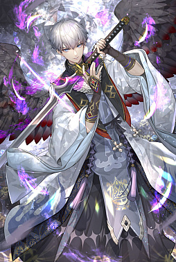 ���������꡼ No.007�Υ���ͥ������ / �֥������󥯥��˥���ס��ᥤ�󥹥ȡ��꡼��ͩ������������ӡ�������ɲá��襷�Τȥ�ҥȤ��о줹�뿷�����ե����Ⳬ��