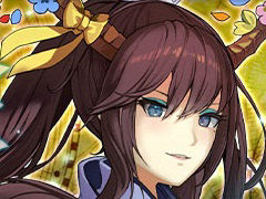 �֥������󥯥��˥���ס��ᥤ�󥹥ȡ��꡼��ͩ������������ӡ�������ɲá��襷�Τȥ�ҥȤ��о줹�뿷�����ե����Ⳬ��