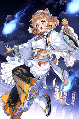 ���������꡼ No.003�Υ���ͥ������ / �֥����󥯥��ס�ͩ��������������� ������뤬���о줹��ե����򳫺�