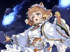 �֥����󥯥��ס�ͩ��������������� ������뤬���о줹��ե����򳫺�