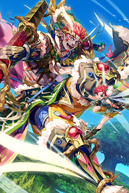 ���������꡼ No.005�Υ���ͥ������ / �֥����󥯥��ס������ӥ�ƥ�����������ե�������ޤ�ե����򳫺�