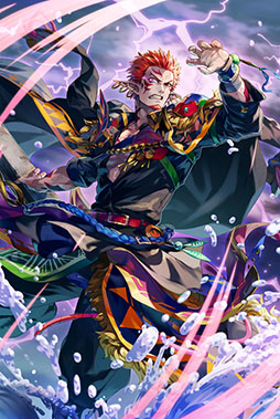 ���������꡼ No.006�Υ���ͥ������ / �֥����󥯥��ס������ӥ�ƥ�����������ե�������ޤ�ե����򳫺�