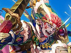 �֥����󥯥��ס������ӥ�ƥ�����������ե�������ޤ�ե����򳫺�