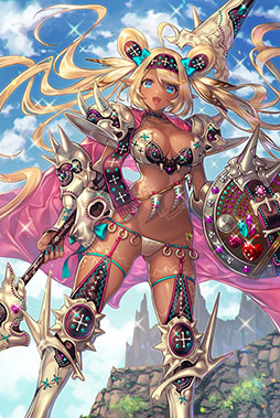 ���������꡼ No.004�Υ���ͥ������ / �֥����󥯥��ס�Ƨ�˷����٥�Ȥǳ������륳�ꥨ��Ƥ�饤��ʥåפ����ե����򳫺�