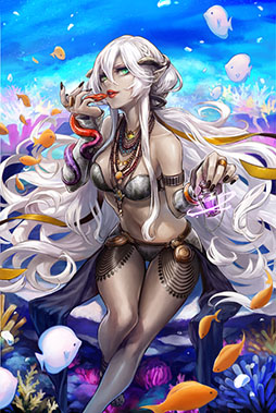 ���������꡼ No.005�Υ���ͥ������ / �֥����󥯥��ס�Ƨ�˷����٥�Ȥǳ������륳�ꥨ��Ƥ�饤��ʥåפ����ե����򳫺�