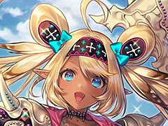 �֥����󥯥��ס�Ƨ�˷����٥�Ȥǳ������륳�ꥨ��Ƥ�饤��ʥåפ����ե����򳫺�