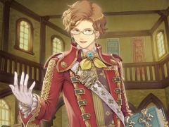 �֥����󥯥��ץ���С��Ȥ�饷�뤬�о줹������殺���ɥե�����������������