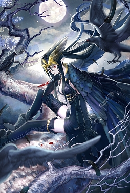 ���������꡼ No.002�Υ���ͥ������ / �֥������󥯥��˥���ס�ͩ��������Ρֻ�ο��쥭�����פ��о줹��ե����򳫺�