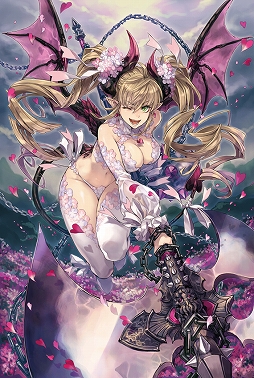 ���������꡼ No.004�Υ���ͥ������ / �֥������󥯥��˥���ס�ͩ��������Ρֻ�ο��쥭�����פ��о줹��ե����򳫺�