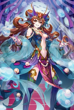 ���������꡼ No.006�Υ���ͥ������ / �֥������󥯥��˥���ס�ͩ��������Ρֻ�ο��쥭�����פ��о줹��ե����򳫺�