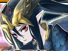 �֥������󥯥��˥���ס�ͩ��������Ρֻ�ο��쥭�����פ��о줹��ե����򳫺�