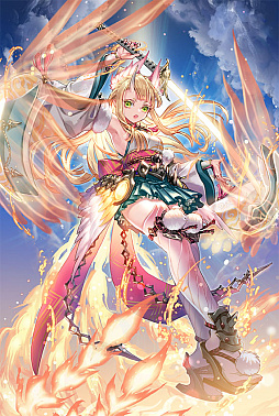 ���������꡼ No.004�Υ���ͥ������ / �֥������󥯥��˥���ס�����祦�����о줹��֡���ſϡ���о�ե����פ�������곫��