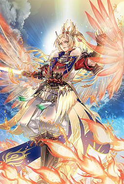 ���������꡼ No.005�Υ���ͥ������ / �֥������󥯥��˥���ס�����祦�����о줹��֡���ſϡ���о�ե����פ�������곫��