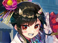 �֥������󥯥��˥���ס�����祦�����о줹��֡���ſϡ���о�ե����פ�������곫��