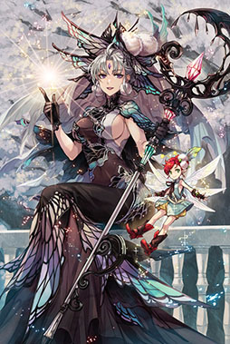 ���������꡼ No.002�Υ���ͥ������ / �֥����󥯥��ס��ü쥢�ӥ�ƥ�����ĥ���ɥ��饤��ʥåפ����ե����򳫺�