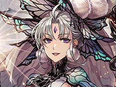 �֥����󥯥��ס��ü쥢�ӥ�ƥ�����ĥ���ɥ��饤��ʥåפ����ե����򳫺�