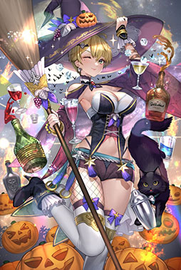 ���������꡼ No.002�Υ���ͥ������ / �֥����󥯥��ס��֥��꡼�ȥ����ͥå����о줹���������줷�� ���塼������׻ٱ�ե����򳫺�