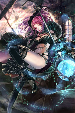 ���������꡼ No.003�Υ���ͥ������ / �֥����󥯥��ס��֥��꡼�ȥ����ͥå����о줹���������줷�� ���塼������׻ٱ�ե����򳫺�