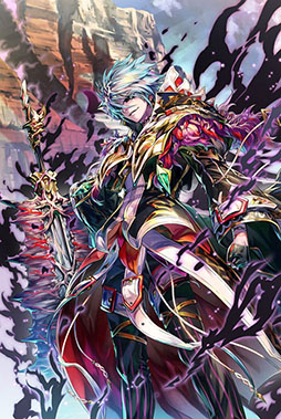 ���������꡼ No.005�Υ���ͥ������ / �֥����󥯥��ס��֥��꡼�ȥ����ͥå����о줹���������줷�� ���塼������׻ٱ�ե����򳫺�