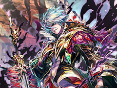 �֥����󥯥��ס��֥��꡼�ȥ����ͥå����о줹���������줷�� ���塼������׻ٱ�ե����򳫺�