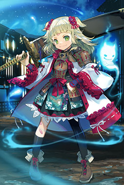 ���������꡼ No.002�Υ���ͥ������ / �֥����󥯥��פ˿�SSR���֥ꥨ�餬�о졣��嫶���ɬ���ɤ���