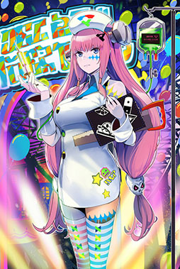 ���������꡼ No.005�Υ���ͥ������ / �֥����󥯥��פ˿�SSR���֥ꥨ�餬�о졣��嫶���ɬ���ɤ���