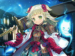 �֥����󥯥��פ˿�SSR���֥ꥨ�餬�о졣��嫶���ɬ���ɤ���