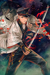 ���������꡼ No.001�Υ���ͥ������ / �֥����󥯥��ס�ͩ��������˥��ԥ��������ɲá����󥸥��ꥫ�餬�о줹�뿷������Ⳬ��