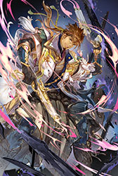 ���������꡼ No.002�Υ���ͥ������ / �֥����󥯥��ס�ͩ��������˥��ԥ��������ɲá����󥸥��ꥫ�餬�о줹�뿷������Ⳬ��