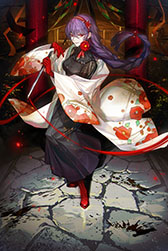 ���������꡼ No.003�Υ���ͥ������ / �֥����󥯥��ס�ͩ��������˥��ԥ��������ɲá����󥸥��ꥫ�餬�о줹�뿷������Ⳬ��