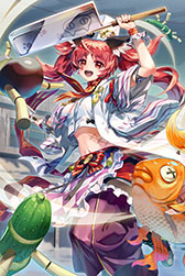 ���������꡼ No.004�Υ���ͥ������ / �֥����󥯥��ס�ͩ��������˥��ԥ��������ɲá����󥸥��ꥫ�餬�о줹�뿷������Ⳬ��