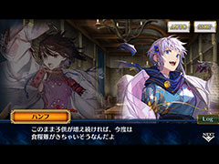 �֥����󥯥��ס�ͩ��������˥��ԥ��������ɲá����󥸥��ꥫ�餬�о줹�뿷������Ⳬ��