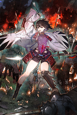 ���������꡼ No.002�Υ���ͥ������ / �֥����󥯥��ס����̤ʥҥ����å�������������ǽ�ʡȥ襵��ɤ��о줹���ͺ��«�ե����򳫺�