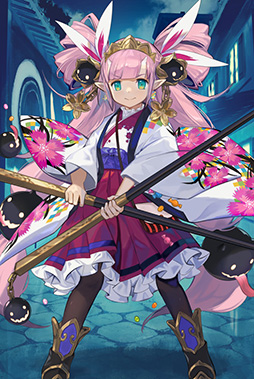 ���������꡼ No.003�Υ���ͥ������ / �֥����󥯥��ס����̤ʥҥ����å�������������ǽ�ʡȥ襵��ɤ��о줹���ͺ��«�ե����򳫺�