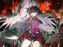 �֥����󥯥��ס����̤ʥҥ����å�������������ǽ�ʡȥ襵��ɤ��о줹���ͺ��«�ե����򳫺�