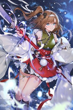 ���������꡼ No.002�Υ���ͥ������ / �֥����󥯥��ס��������ϤȻѤ������줿���꡼�������ȡ�̴����о�ե����ɤǥԥå����å�