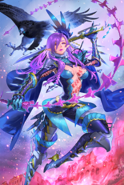 ���������꡼ No.004�Υ���ͥ������ / �֥������󥯥��˥���ס��ᥤ�󥹥ȡ��꡼�ɲá��ֿ������ե����׳���