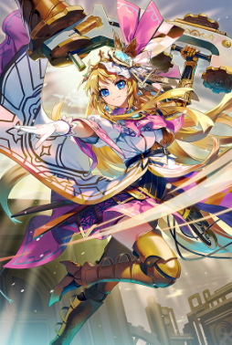 ���������꡼ No.005�Υ���ͥ������ / �֥������󥯥��˥���ס��ᥤ�󥹥ȡ��꡼�ɲá��ֿ������ե����׳���