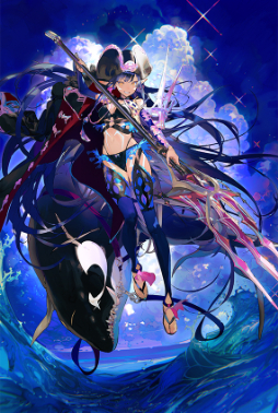 ���������꡼ No.006�Υ���ͥ������ / �֥������󥯥��˥���ס��ᥤ�󥹥ȡ��꡼�ɲá��ֿ������ե����׳���