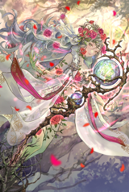 ���������꡼ No.007�Υ���ͥ������ / �֥������󥯥��˥���ס��ᥤ�󥹥ȡ��꡼�ɲá��ֿ������ե����׳���